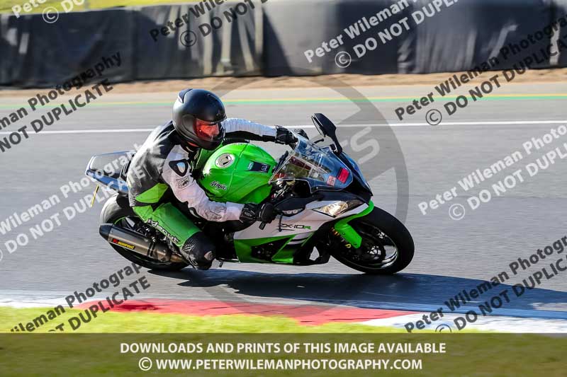 brands hatch photographs;brands no limits trackday;cadwell trackday photographs;enduro digital images;event digital images;eventdigitalimages;no limits trackdays;peter wileman photography;racing digital images;trackday digital images;trackday photos